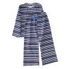 Pyjamassæt, navy blå