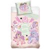 Junior sengetøj My Little Pony